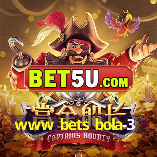 www bets bola